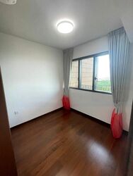 Normanton Park (D5), Apartment #455919481